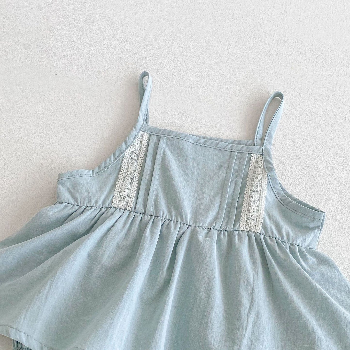 Camilla dress