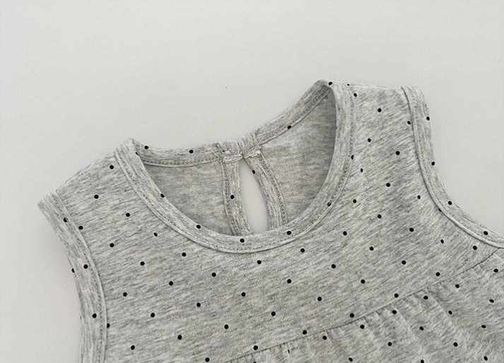 Avery dot set