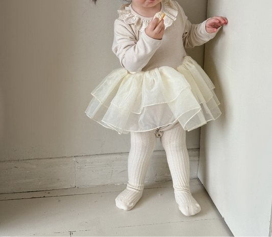 Sesa Dress