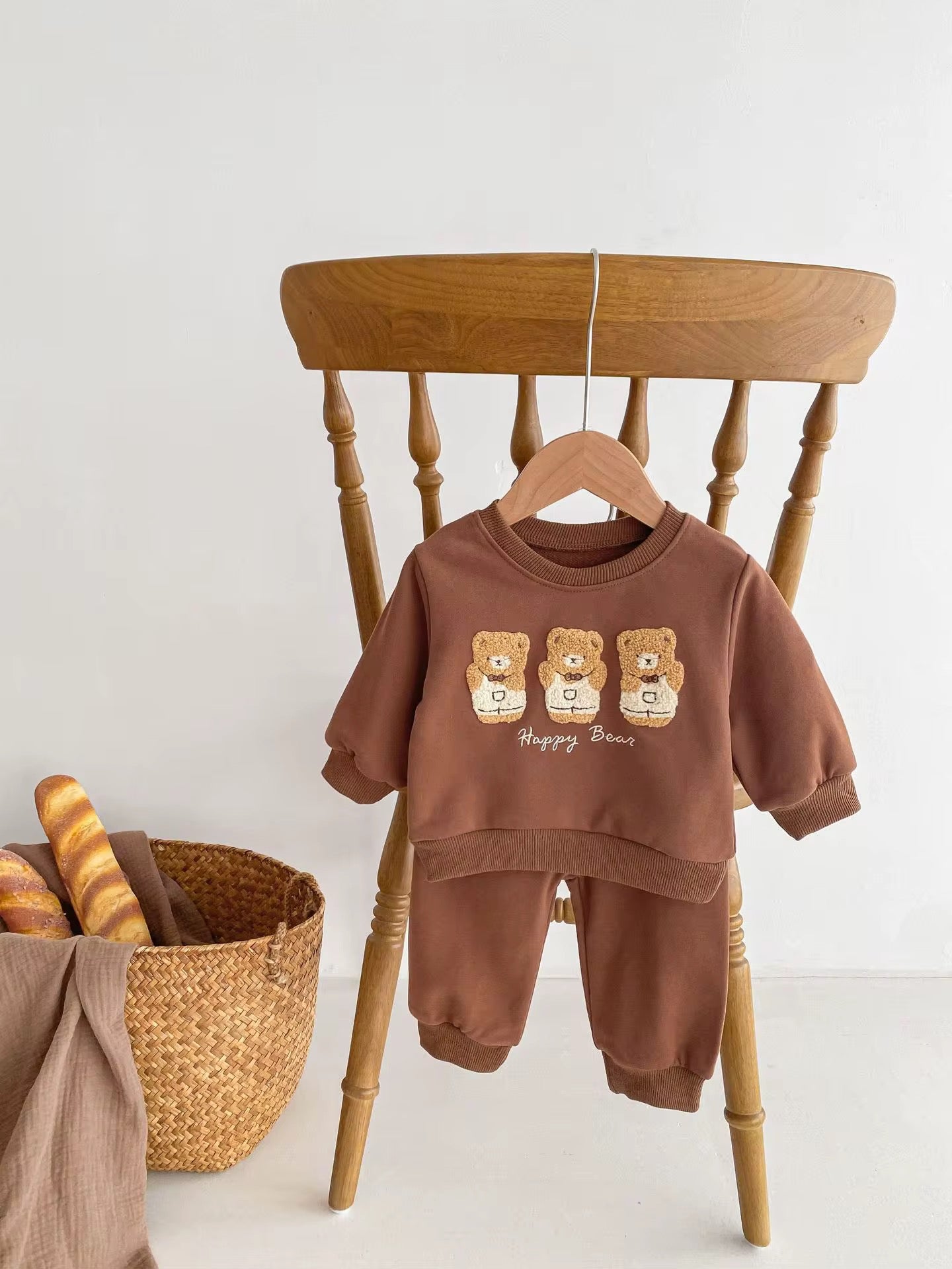 Ciccino set