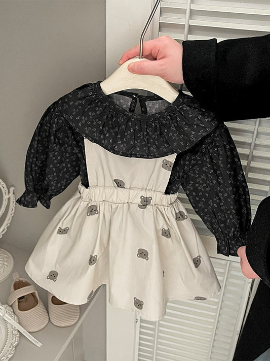 Beary Set