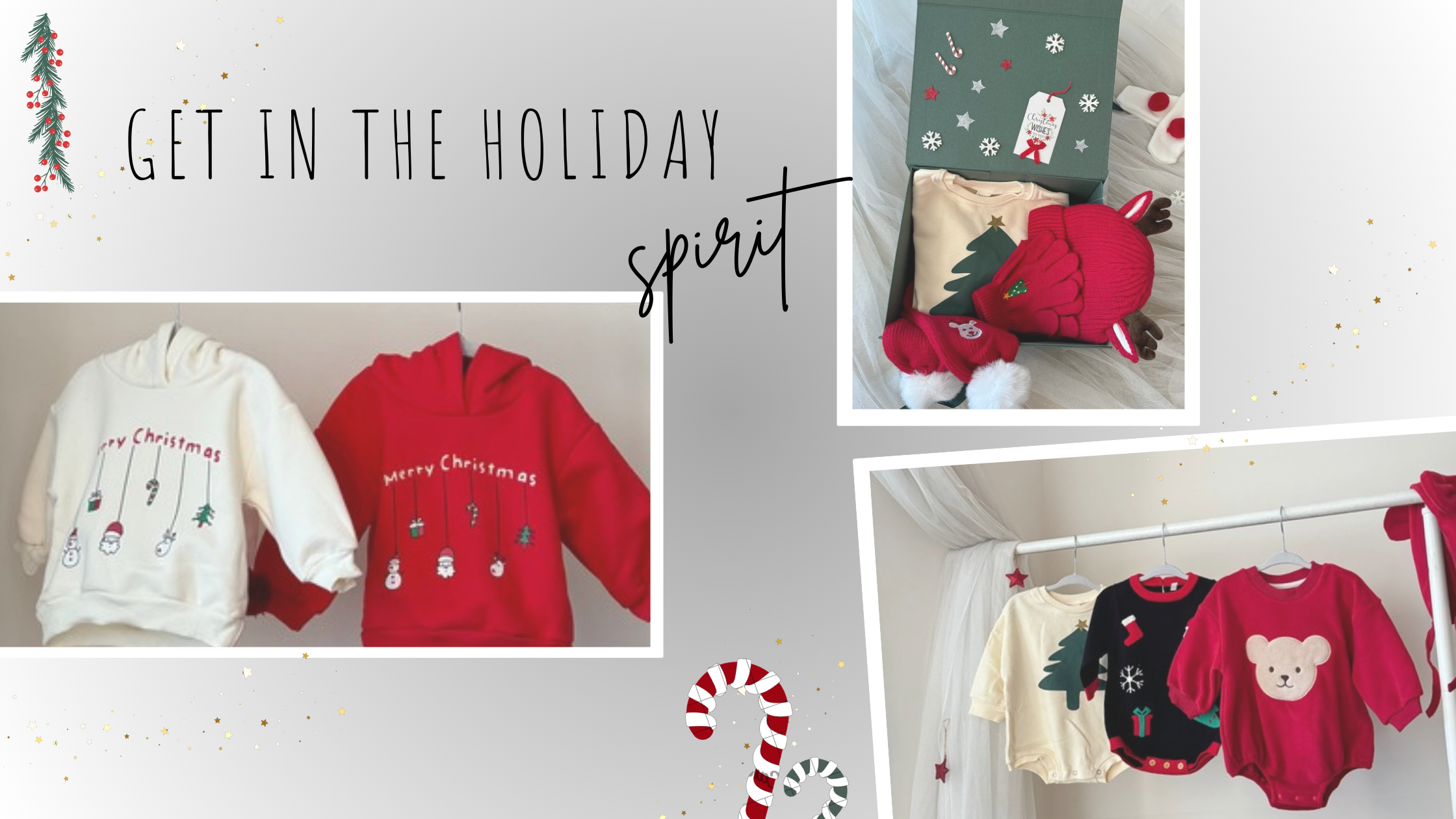 Newborn baby clothes shop near me hot sale