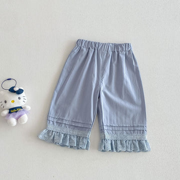 Laven flared pant