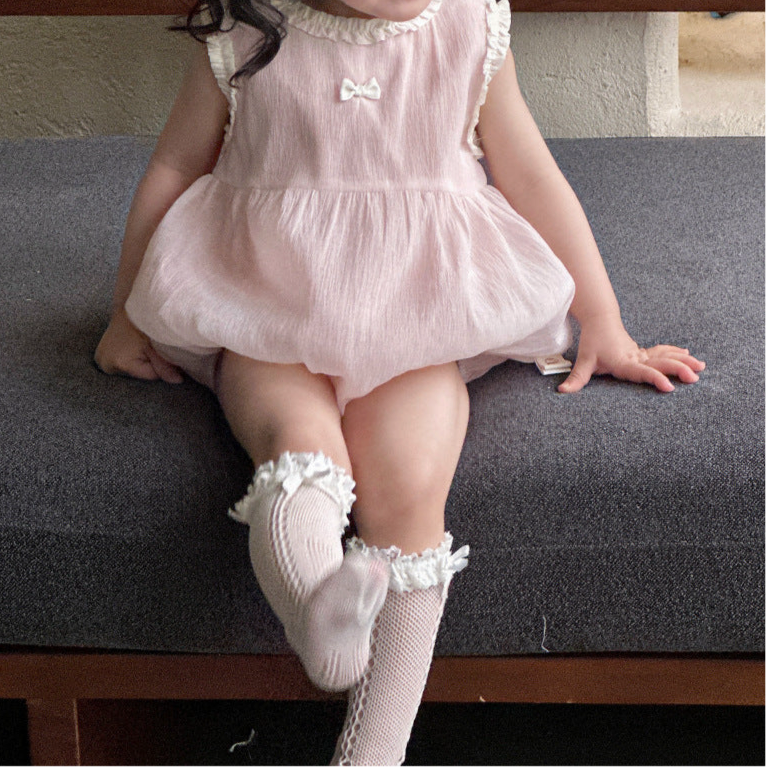 Conan romper