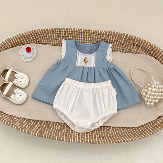 Alex set