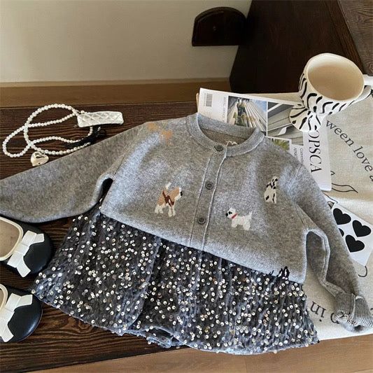 Polpetta set