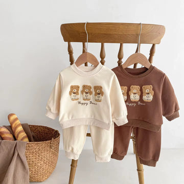 Ciccino set