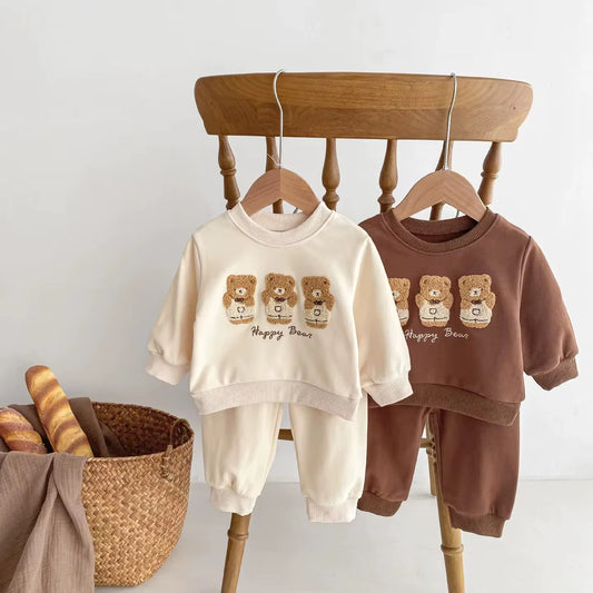 Ciccino set