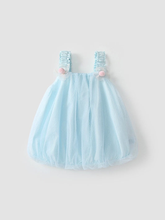 Bailey dress