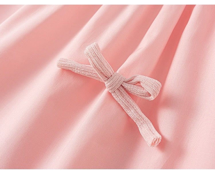 Consun Dress
