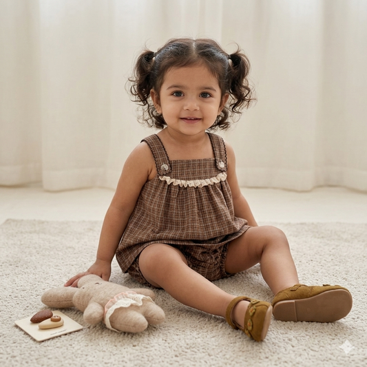 Stylish Baby Girl Dresses & Outfits | Newborn Girls Clothes Online | Babyboo Stylish Baby Girl Dresses & Outfits | Newborn Girls Clothes Online | Babyboo