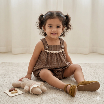 Coco set