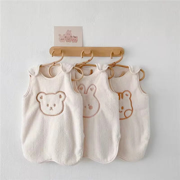 Minio baby nest