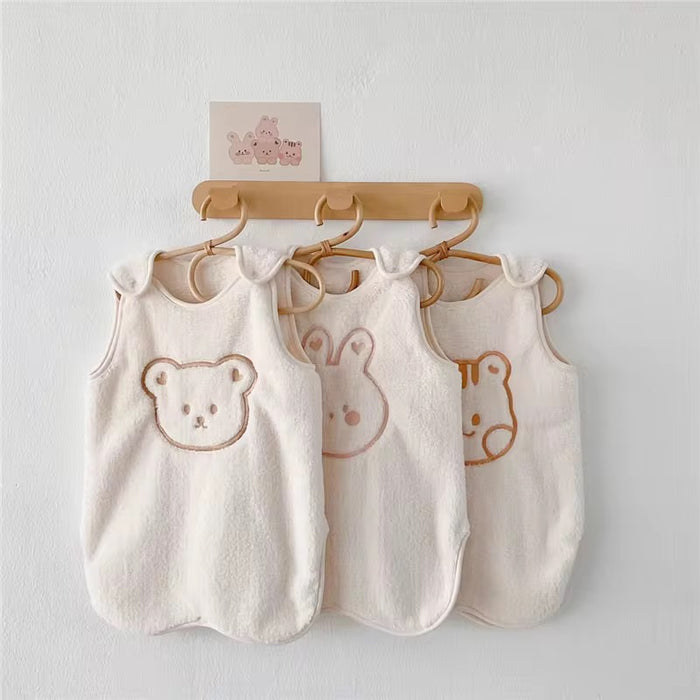 Minio baby nest