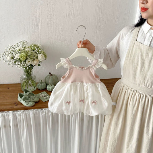 Luluah dress