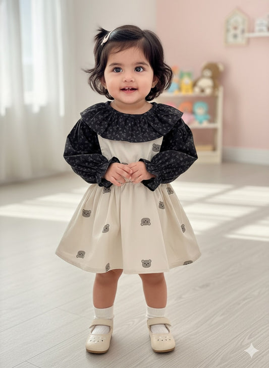 Beary Set