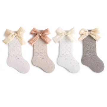 Jimmy Socks
