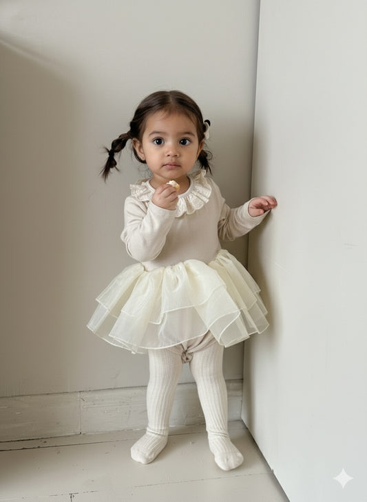 Sesa Dress