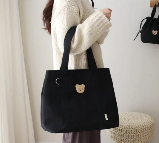 Oakley mommy bag