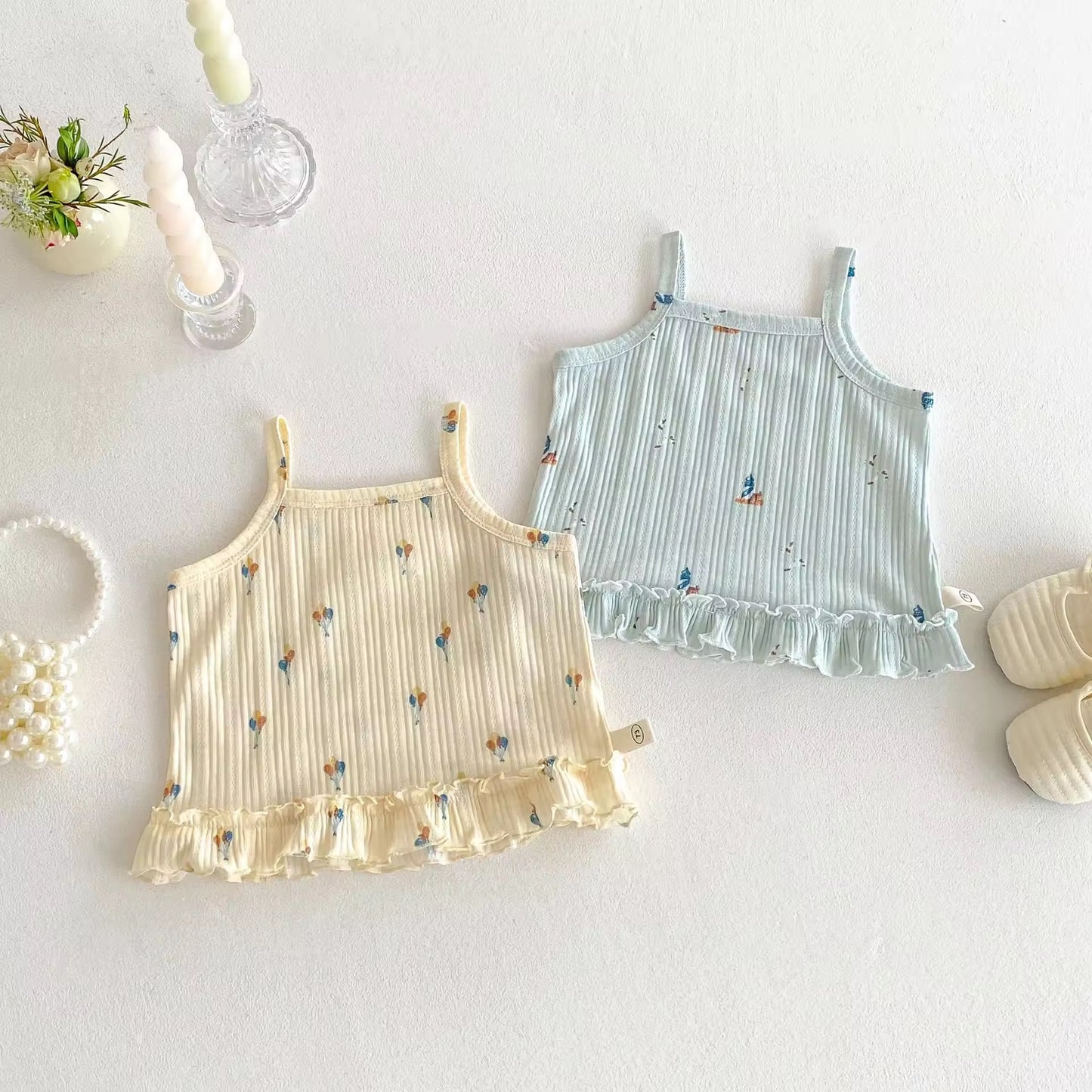 Lizzy co-ord set
