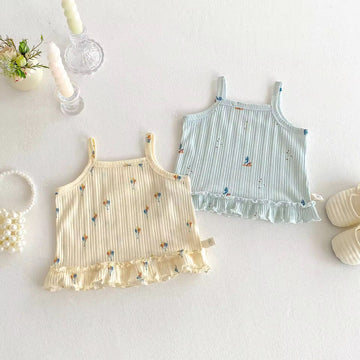 Lizzy co-ord set