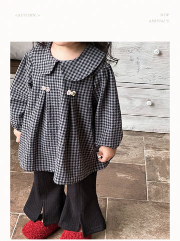 Rasy co-ord set