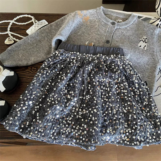 Polpetta set