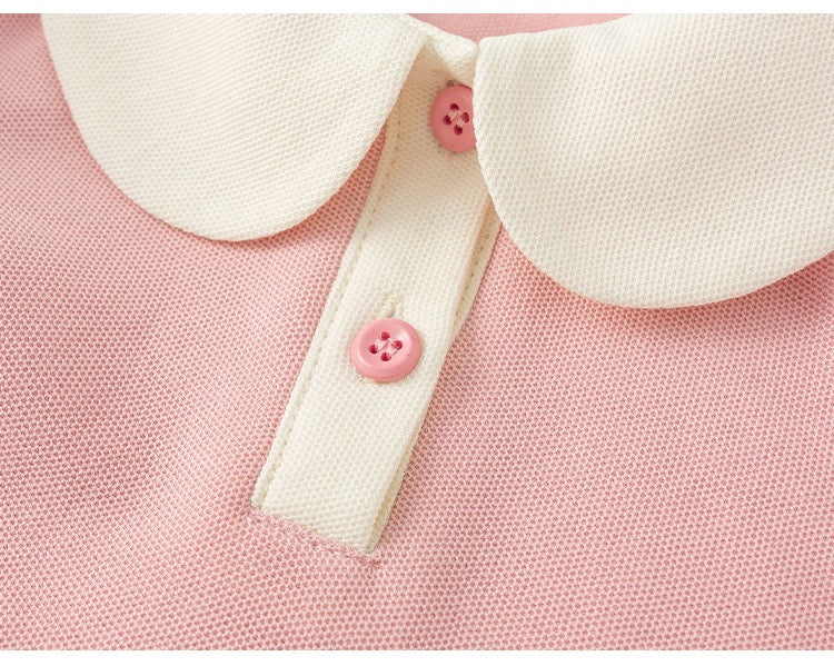 Annora Dress