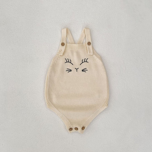 Meo romper