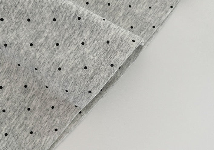 Avery dot set