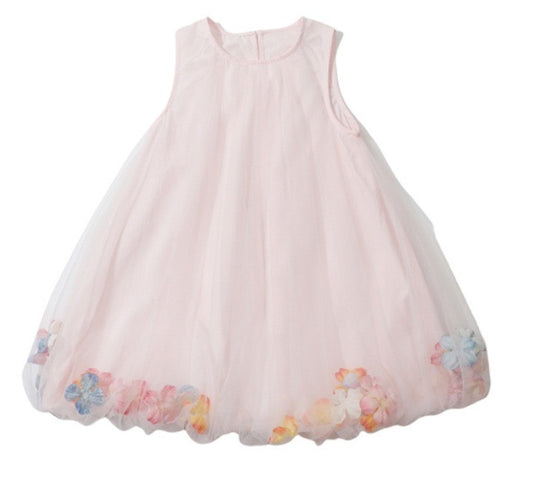 Fallon Dress