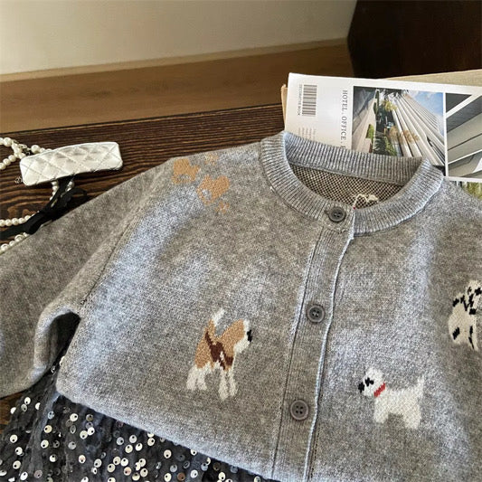 Polpetta set