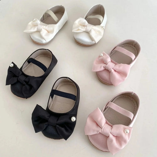 Baby Footwear