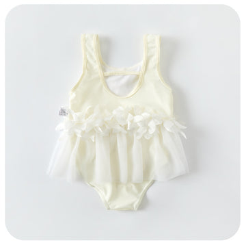 Selik romper