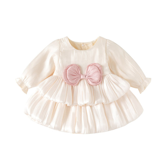 Hanna Dress