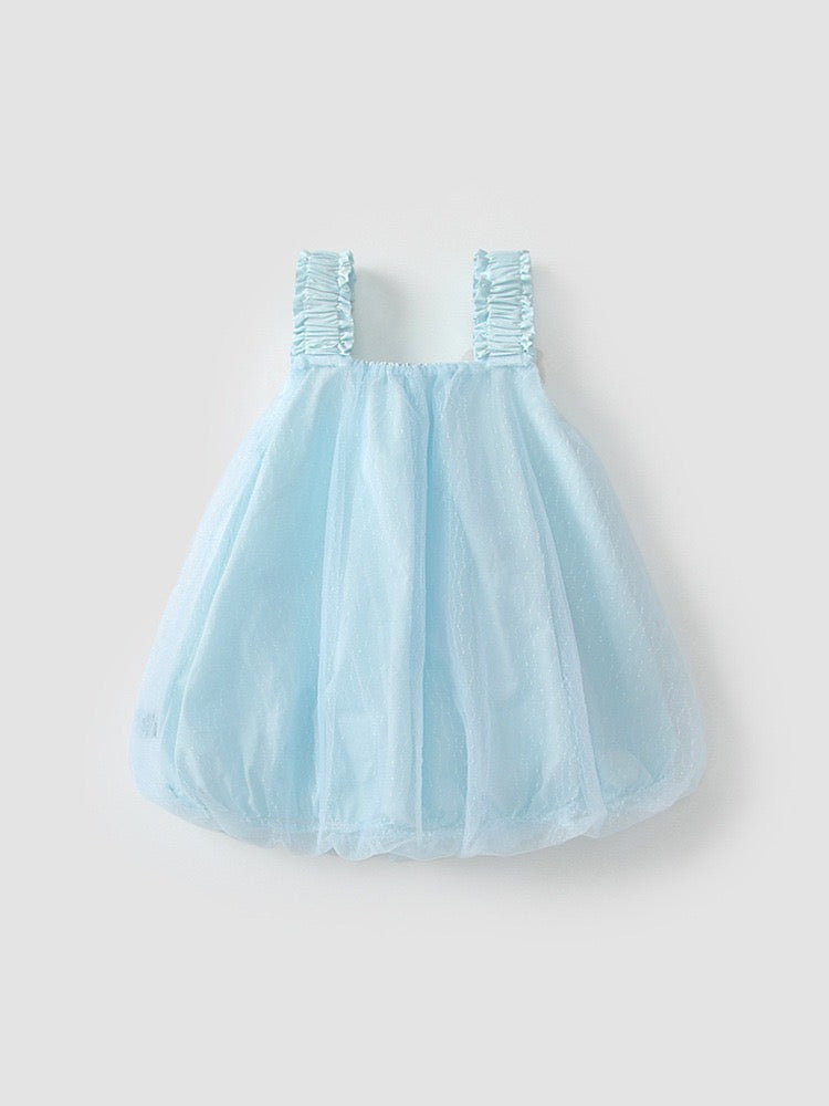 Bailey dress