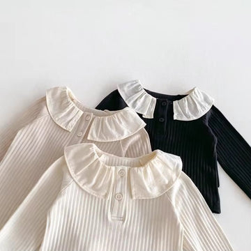 Lexy Top
