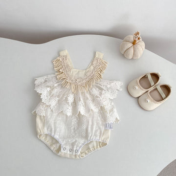 Jhalak romper