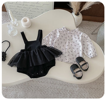 Tina set