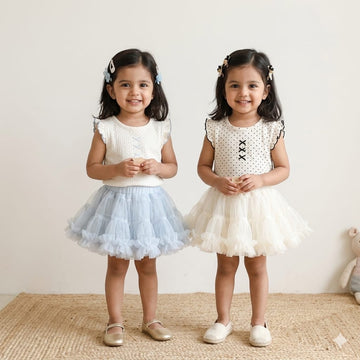 Rufina Set