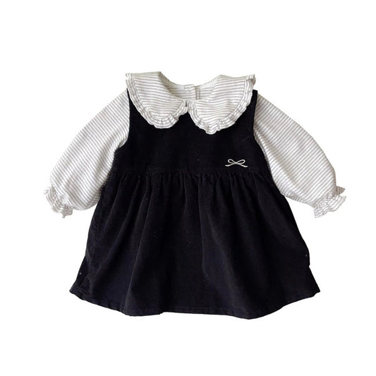 Aura dress
