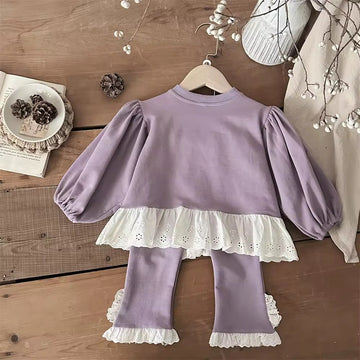 Violo set
