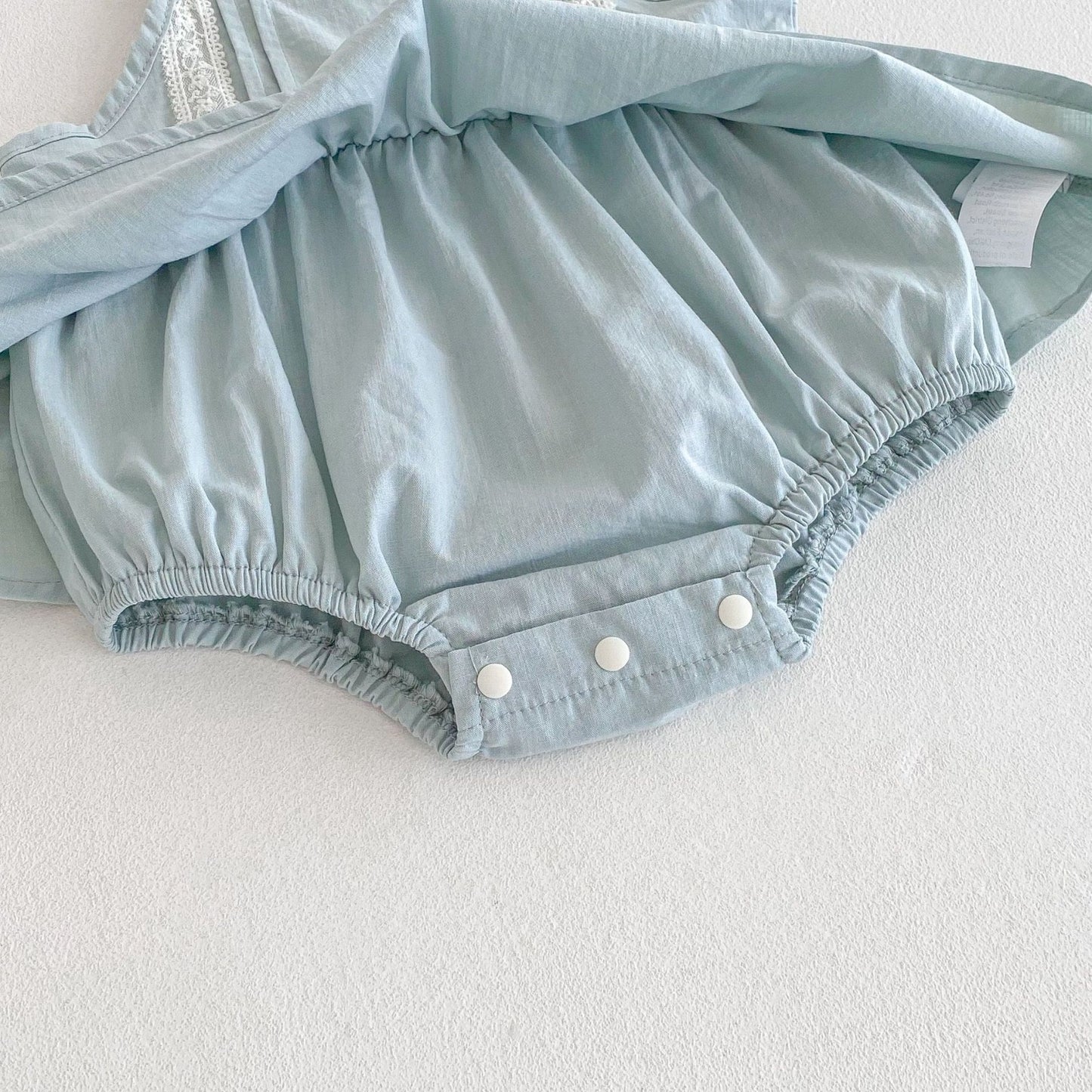 Camilla dress