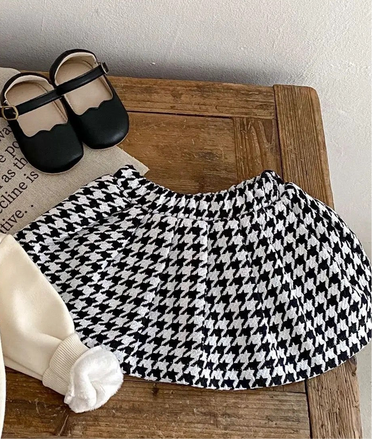 Jolly skirt