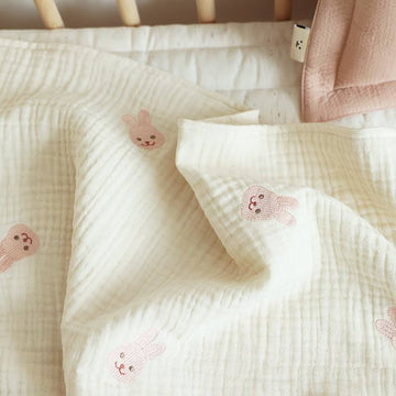 Esme blanket