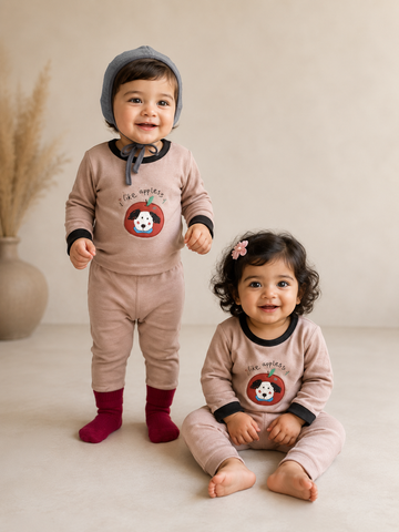 Appy sleepwear (unisex )