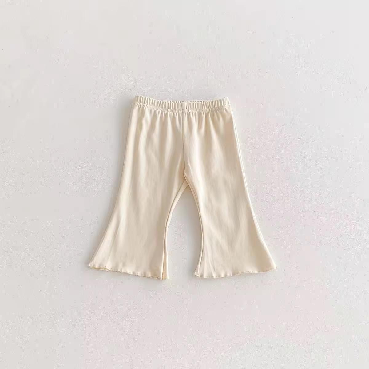 Harem bow co-ord set