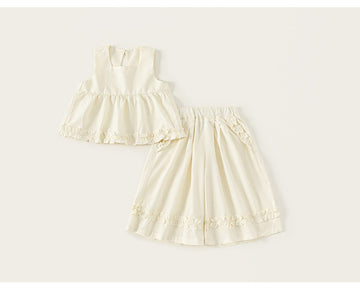 Bubba co-ord set