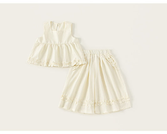 Bubba co-ord set