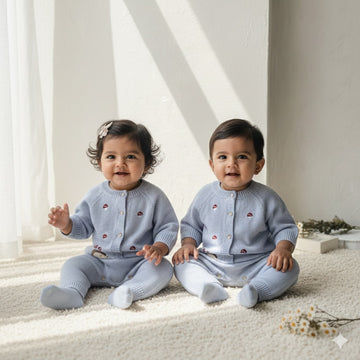 Laven romper